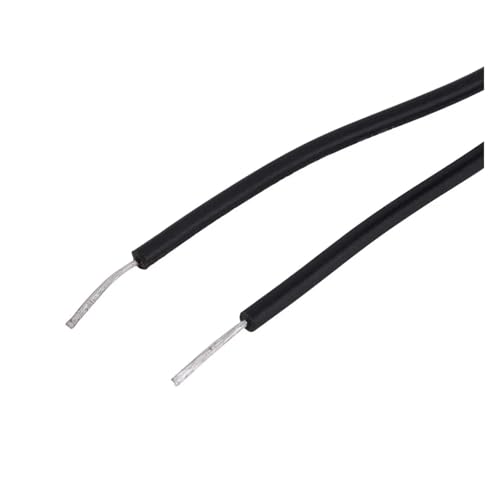 Interruptor de flotador de rendimiento estable y montaje lateral horizontal pack de 10 3