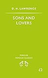 Sons and Lovers