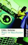 Paperback Pepsi im Waschsalon. [German] Book