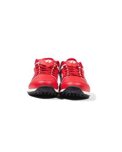Image of Ringor Flite Softball Turf Shoes - Lightweight and Durable Softball Shoes for Women - Sizes 5.5-13