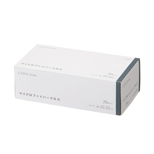 JCY(CAINZ) }CNt@Co[NX lCr[ 20 ĝă^Cv @ @ ꗎ z ʑ Lb` zR AEghA | ӂ 