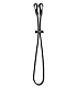 Ausbindezügel Elastic
