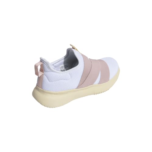 Image of adidas Womens Cush-Walk W Casual Shoes