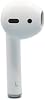 Apple AirPods Pro 2da Gen (Lightning) - Repuesto AirPod Derecho (A2698) - Blanco (Reacondicionado) 7