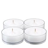 PartyLite