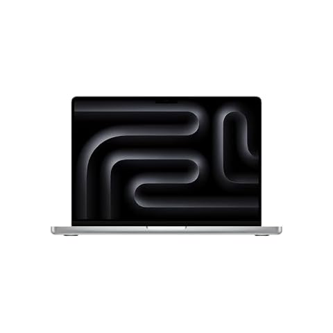Apple 2024 MacBook Pro Laptop Cover