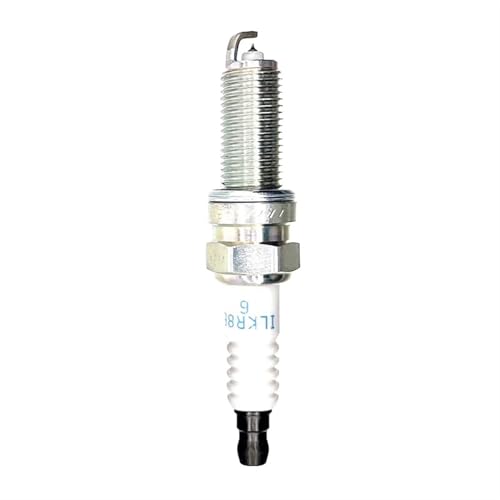 Bougies d'allumage iridium ILKR8E6 1422 pour Mini Cooper S R56
