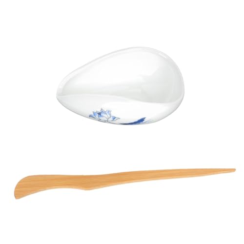 STOBOK tۑɂȐ t ANZT[ ɓނŎg₷ H@ΉŎȒP D̑蕨ɂK