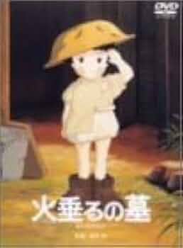 21A6M5HANRL._AC_UF350,