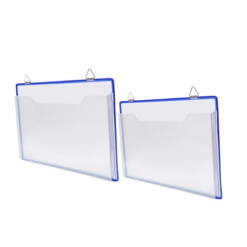 FUNNETOYU 2 Ή Ǌ|t@C[ ϋvvX`bN  ̎pEH[|Pbgz_[ ItBX wZ p