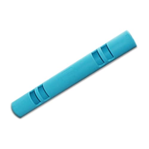 Barril De Fitness Con Rodamiento De Pesas, Barra Pesas TPE Portátil, Columna Yoga Cilíndrica Entrenamiento Fuerza, Tubo Fitness Multicolor 2 A 12kg(2kg)