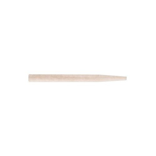 Heathrow Scientific 120012, Smart Single Tip Needle Point Pick (2 Packs of 1600 pcs)