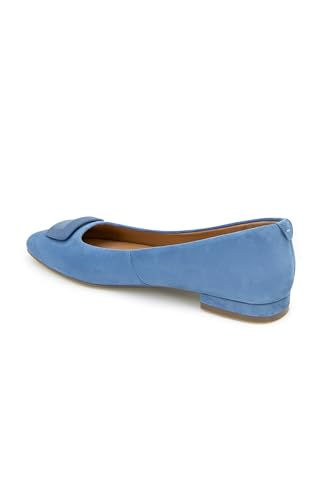 Image of Gentle Souls by Kenneth Cole Women's Hanette