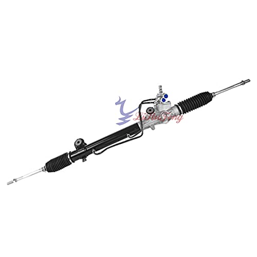 Amazon.com: Lirufeng New Power Steering Rack 44250-04020 fits For