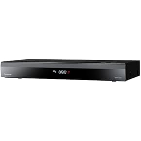 Amazon.co.jp: ブルーレイレコーダー - ブルーレイプレーヤー Amazon.co.jp: ブルーレイレコーダー - ブルーレイプレーヤー