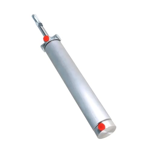 }X^O 1999-2004 Ro[`ugbvsXgtgV_[ GT LX One pANZT