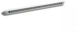 Labcraft design Plafoniera HD 30 LED 24 V