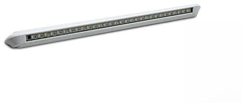 Barrette lumineuse Labcraft haut de gamme 30 LED HD 24V robuste et durable