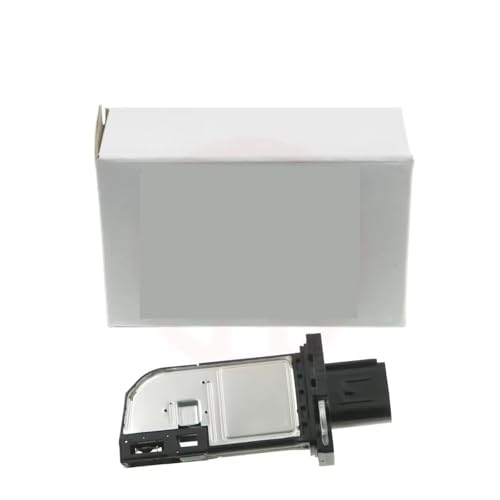 Débitmètre MAF AFH70M-83 pour Range Rover Evoque et Discovery 8V21-12B579-AA - 3