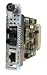 Transition Networks CFETF1011-205 100Mbps Ethernet Media Converter