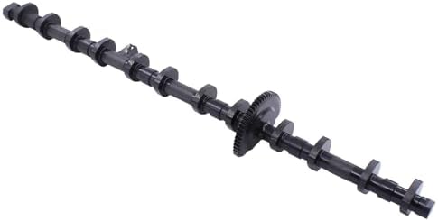 Amazon.com: ApplianPar Eccentric Shaft Valvetronic for BMW 135i 335i ...