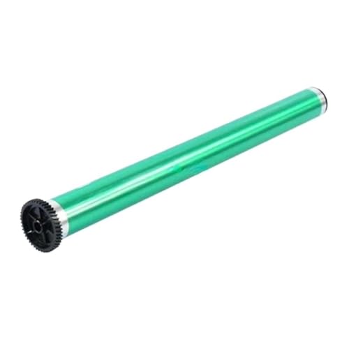 Tambour Fuji OPC pour Xerox Docucentre-II DC4000 DC5010 lot de 5 pièces pour copieur couleur