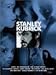 Produktbild Stanley Kubrick: A Life in Pictures