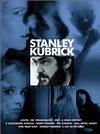 Stanley Kubrick: A Life In Pcitures [Unknown Binding]