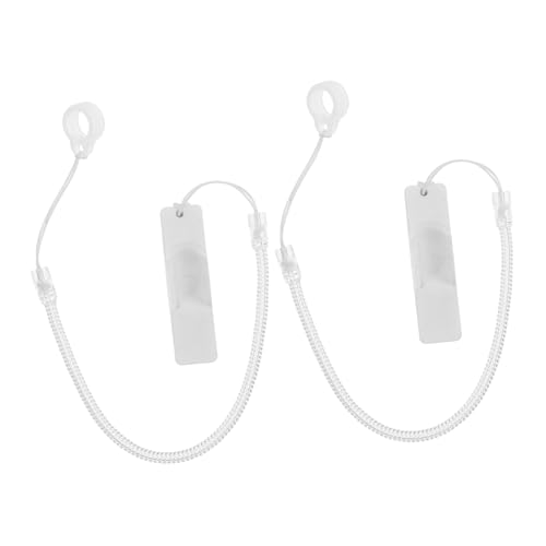 BRIGHTFUFU 2{ h~ X^CX y Xg z_[t Lk XvO [v ^ubgp y ^ubg TC y Xg z_[t 40Cm