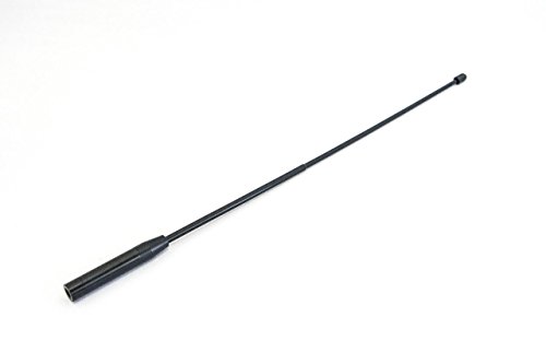 21A6W-McaAL.jpg