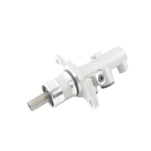 Cilindro maestro de freno 34336785666 compatible con pinzas de pistones de freno BMW E46 323i 328i