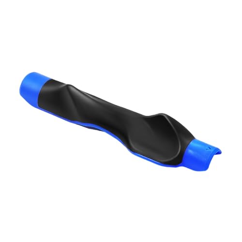 StXCOg[i[ Obvg[jOMA g[i[g[jOMA StObv