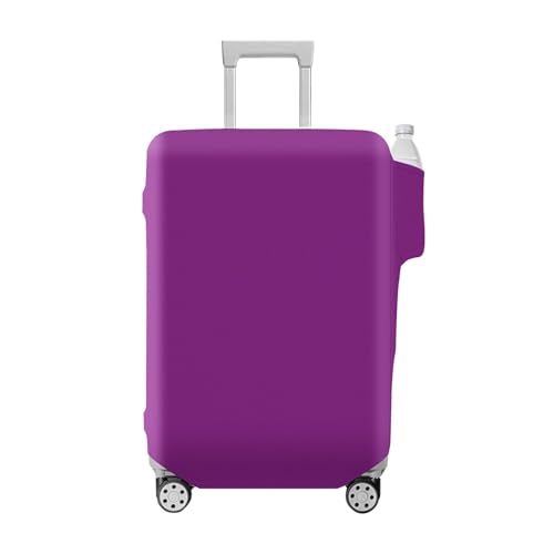 [PPIOOY] X[cP[XJo[ h Lk gxQbWJo[ ^CJo[t |Pbg L[P[Xp y sp (p[v, XL)