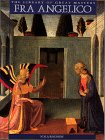 Fra Angelico (Library of the Great Masters) 0714813850 Book Cover