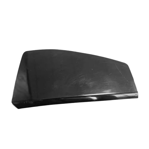 Cache crochet remorquage avant BMW X5 G05 G18 M Sport 51118069237