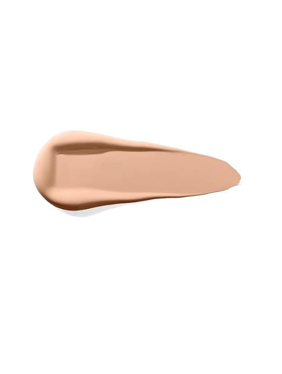 Face Flex Concealer & Complexion Enhancer - 4.0 Light-Medium Warm & Complimentary Sheet Masque