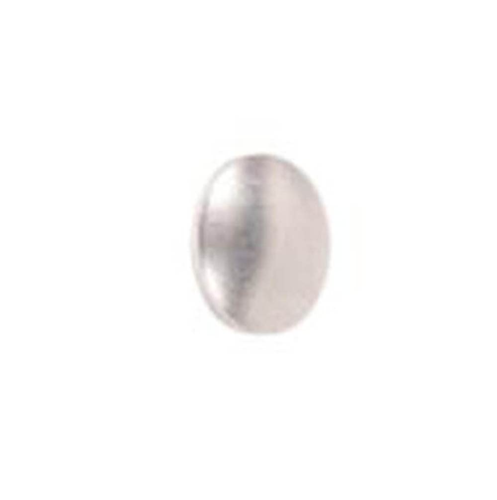 ecoecopeacekeページです Amazon.com: Eopzol 92066-2244 Welch Plug Replacement for