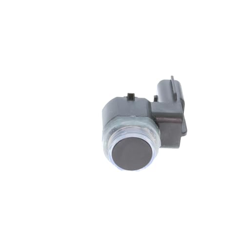 15D VEMO - V46-72-0177 - Sensor, parking distance control - Compatible with RENAULT 284420965R - Image 4