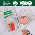 Purasana Smoothie Beauty 150G 1 Unité