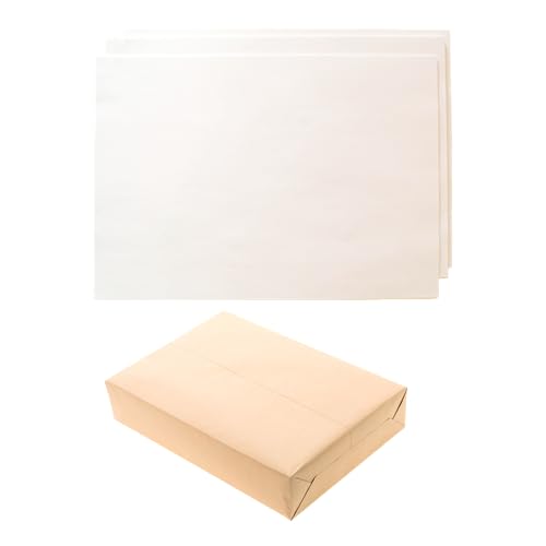 Butcher Christmas Coffee Mug, Custom Gift for One Merry Butcher, Job Profession Occupation Black,11oz Ceramic Cup