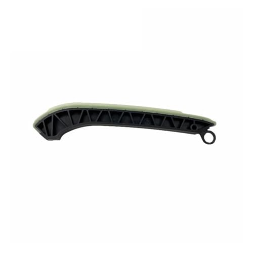 Rail de guidage 2720521316 anti claquements pour Mercedes W204 W211