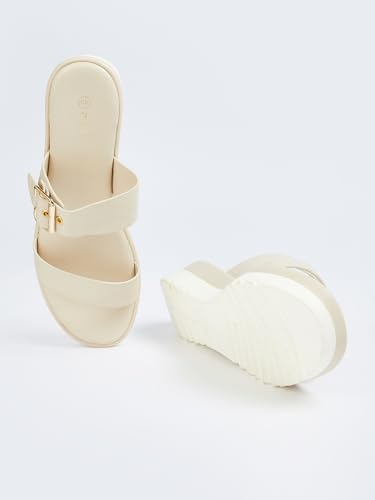 Image of Max Women Strap Sandal