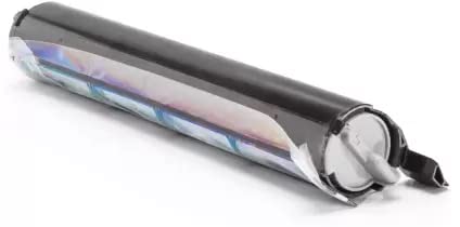 Kx-fat411 Compitable Toner Cartridge for Kx-mb1900, Kx-mb2000, Kx-mb2010, Kx-mb2020, Kx-mb2025, Kx-mb2030, Kx-mb2061, Kx-mb2062, Kx-mb2085, Kx-mb2090 Printers.