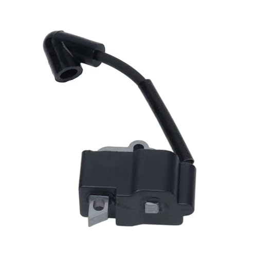 Bobine d'allumage FS 40 FS 50 FS 56 FS40 FS50 FS56 FC56 HT56 KM56 4144 400 1303, 4144 400 1316 – vue 5