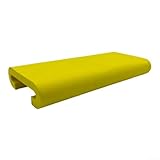 Utilisation : ce coussin n'est pas limité à l'activité. Il est adapté pour divers sports nautiques tels que les compétitions d'entraînement en bateau, les canoës, les kayaks, etc. Il offre confort et soutien partout où vous en avez besoin.