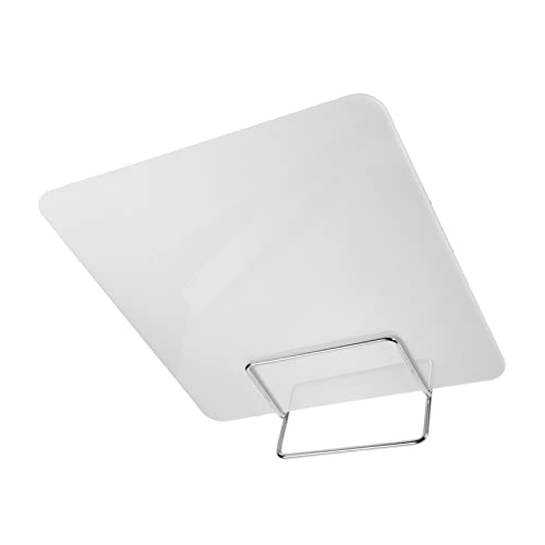 Generic fXNpd؂pl ^JE^[gbvK[h A݊Ph~ vCoV[{[h wKԕu (zCg)