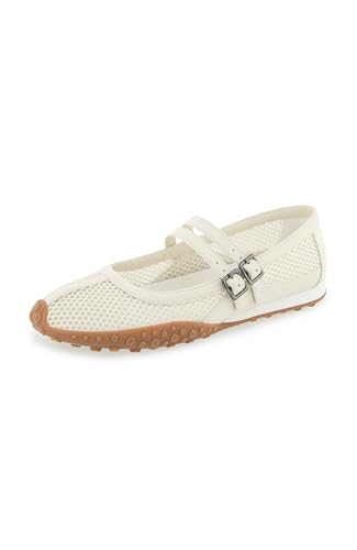 Kenneth Cole Reaction Violeta Cream MESH