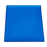 asiento gel moto barcelona Fácil de usar, puedes cortar una sección de espuma del asiento y reemplazarla por la almohadilla de gel.