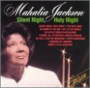 Silent Night Holy Night by Sony Special Product