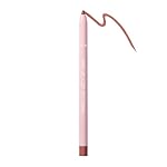 tarte maracuja juicy lip liner – Creamy, Matte, Lip Liner with Hyaluronic Acid with Vitamin E, Vegan & Cruelty-Free
